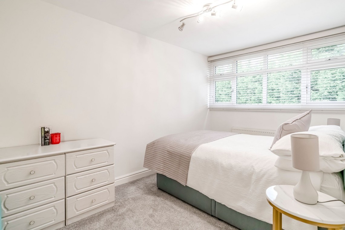 Images for Pennine Avenue, Euxton, PR7