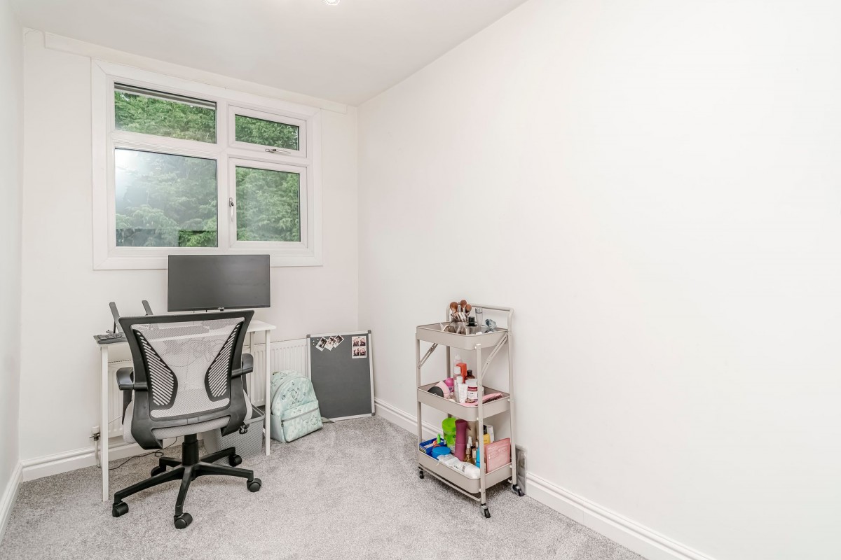 Images for Pennine Avenue, Euxton, PR7