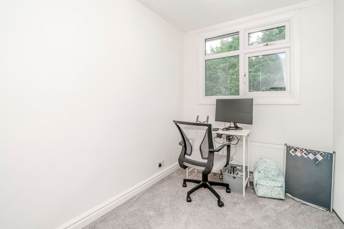 Images for Pennine Avenue, Euxton, PR7