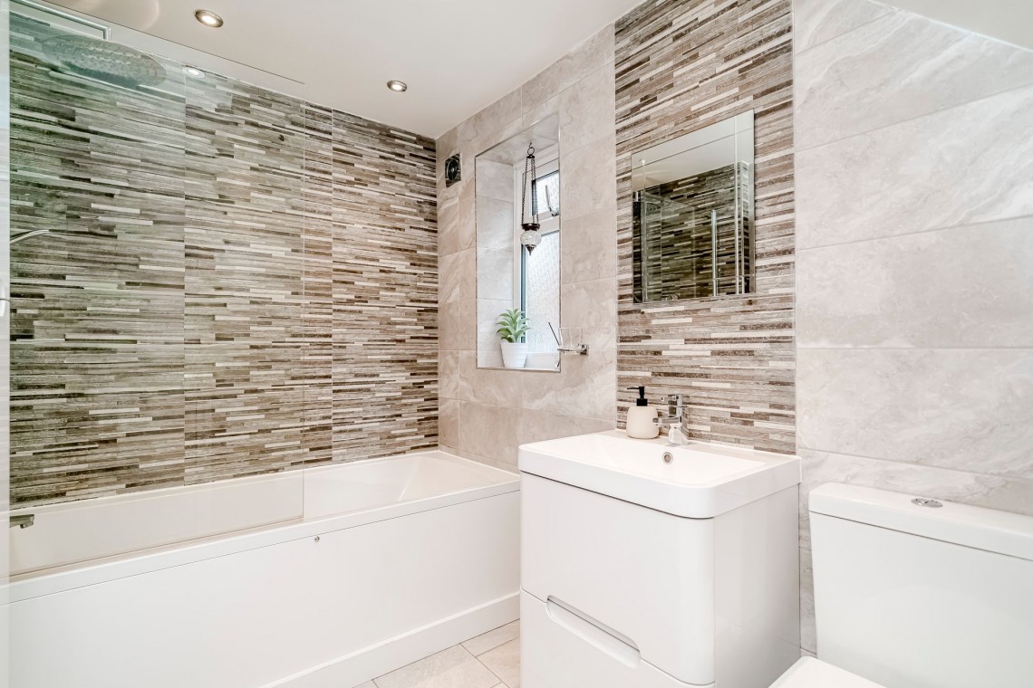 Images for Pennine Avenue, Euxton, PR7