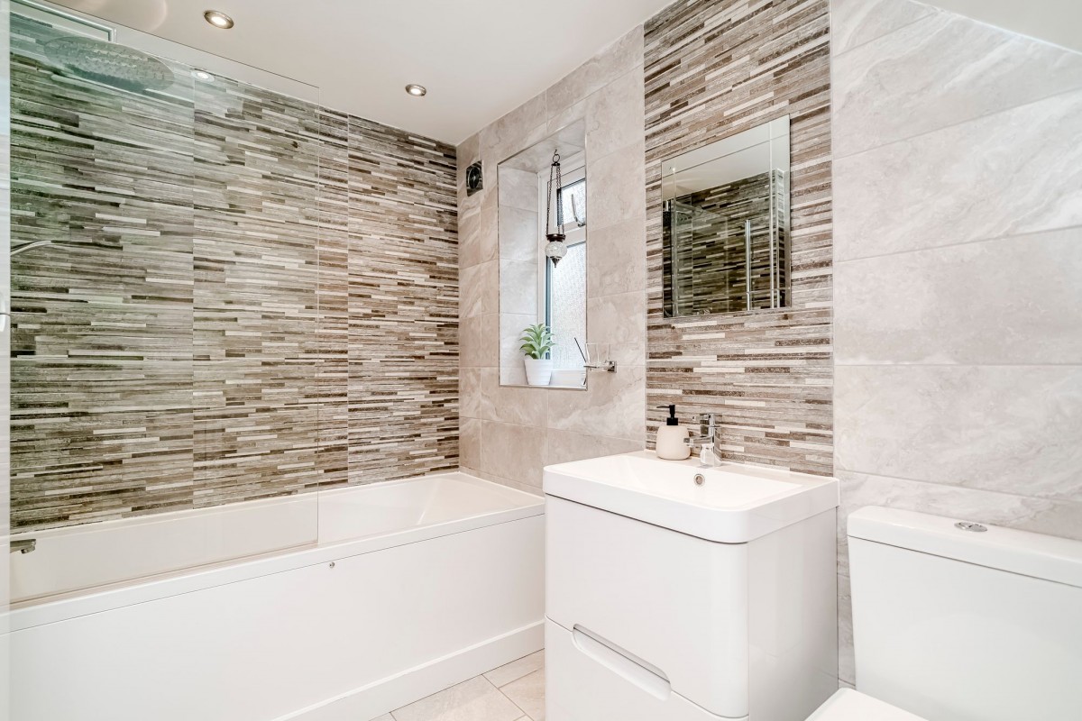 Images for Pennine Avenue, Euxton, PR7