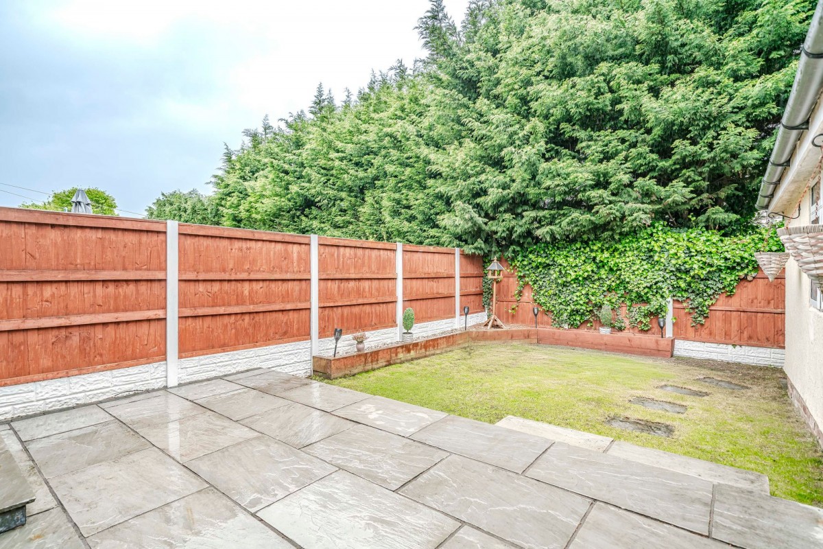 Images for Pennine Avenue, Euxton, PR7