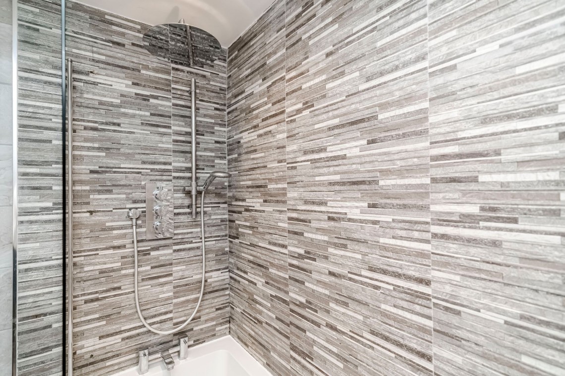 Images for Pennine Avenue, Euxton, PR7