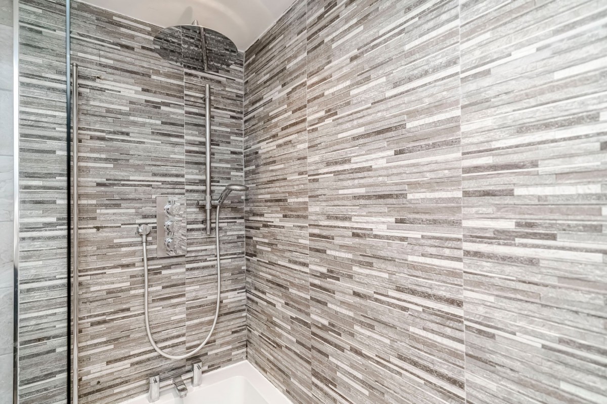 Images for Pennine Avenue, Euxton, PR7