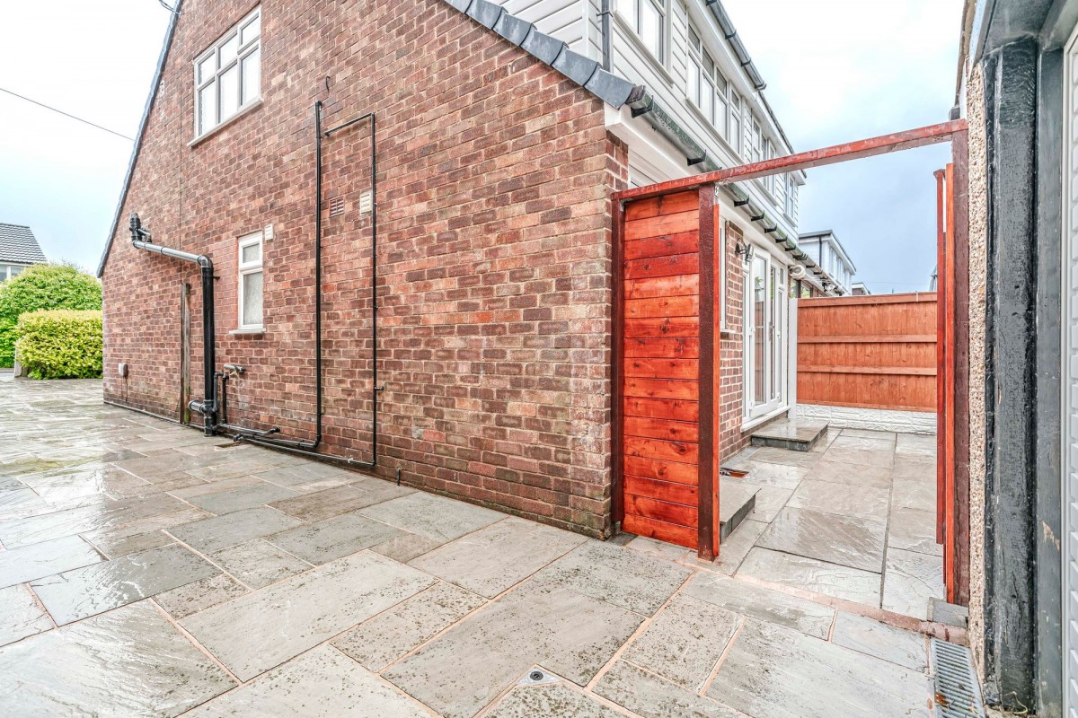Images for Pennine Avenue, Euxton, PR7