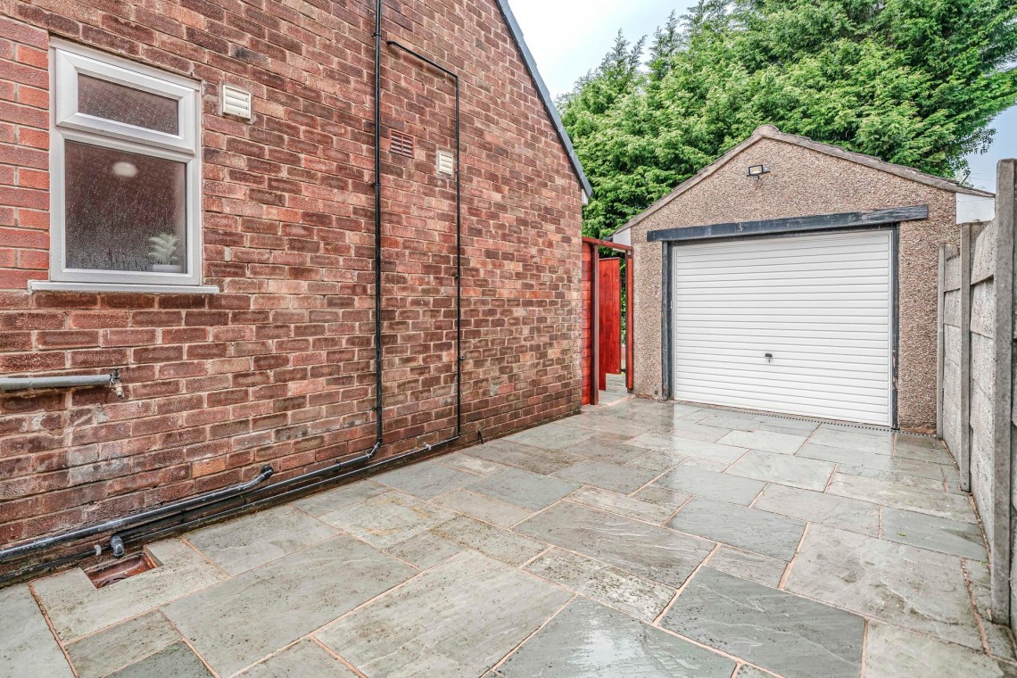 Images for Pennine Avenue, Euxton, PR7