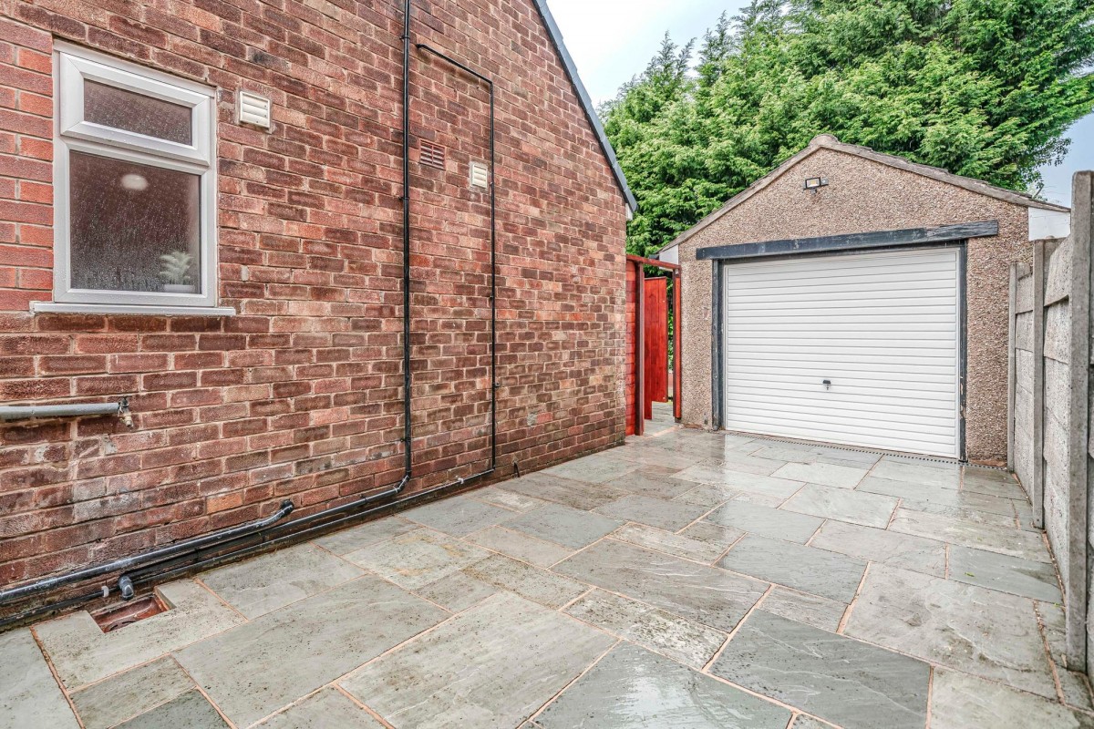 Images for Pennine Avenue, Euxton, PR7