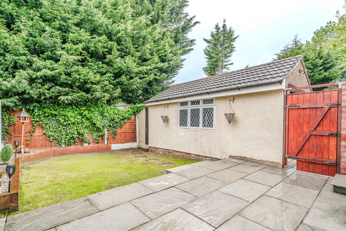 Images for Pennine Avenue, Euxton, PR7