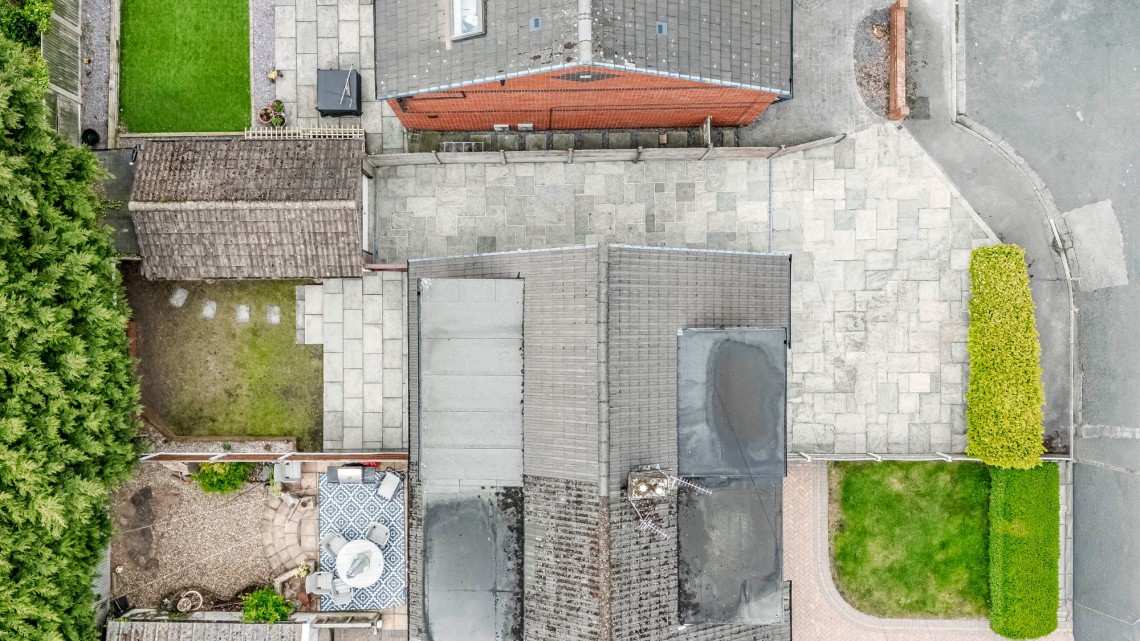 Images for Pennine Avenue, Euxton, PR7