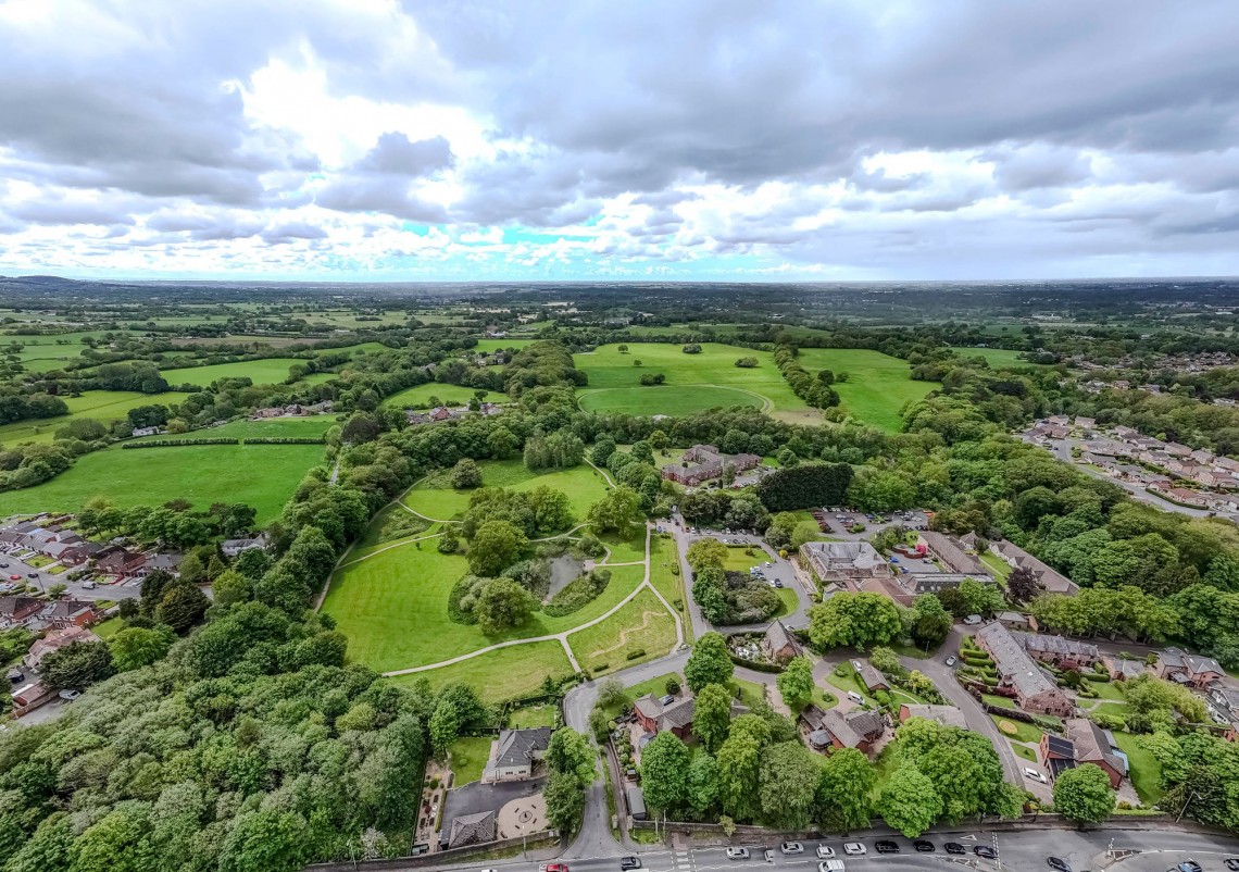 Images for Pennine Avenue, Euxton, PR7