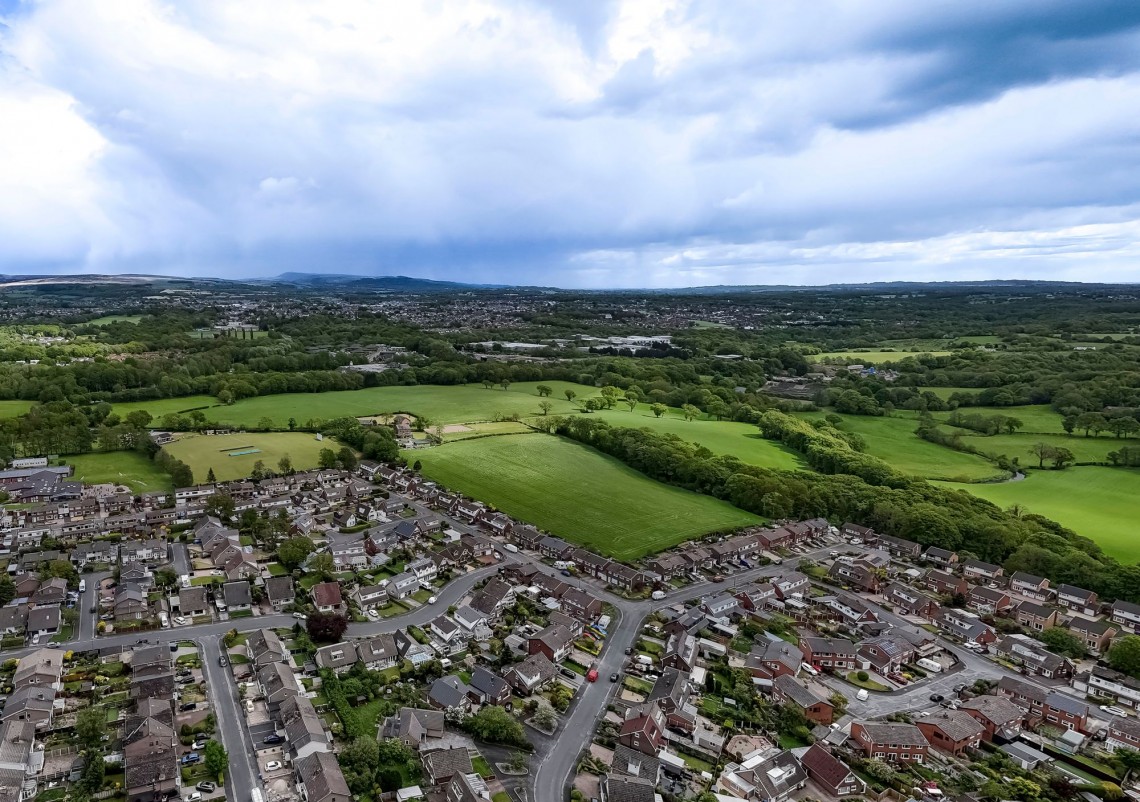 Images for Pennine Avenue, Euxton, PR7