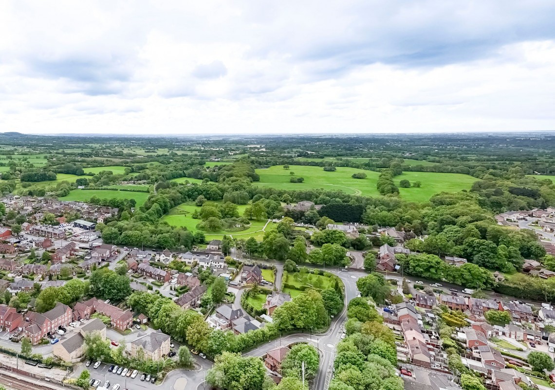 Images for Pennine Avenue, Euxton, PR7