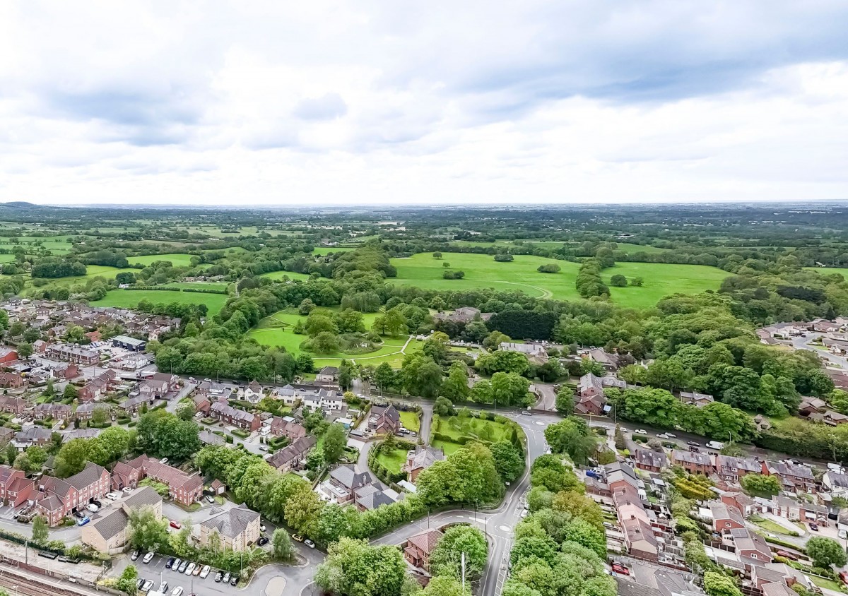 Images for Pennine Avenue, Euxton, PR7
