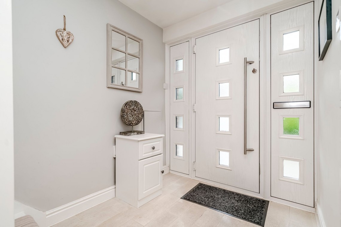 Images for Pennine Avenue, Euxton, PR7