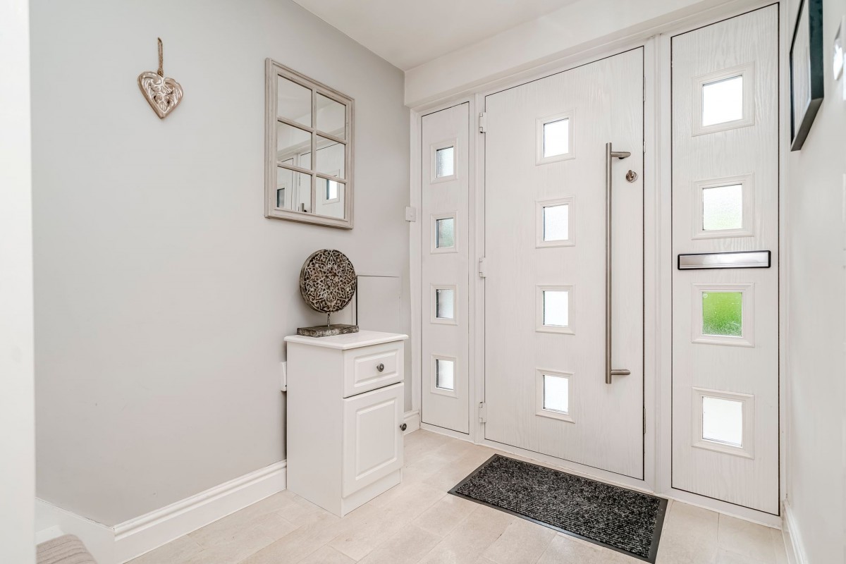 Images for Pennine Avenue, Euxton, PR7