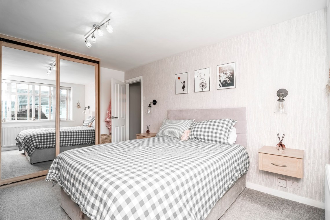 Images for Pennine Avenue, Euxton, PR7