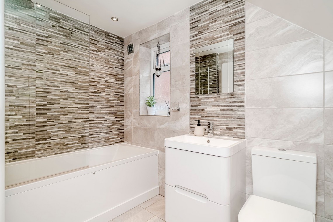 Images for Pennine Avenue, Euxton, PR7