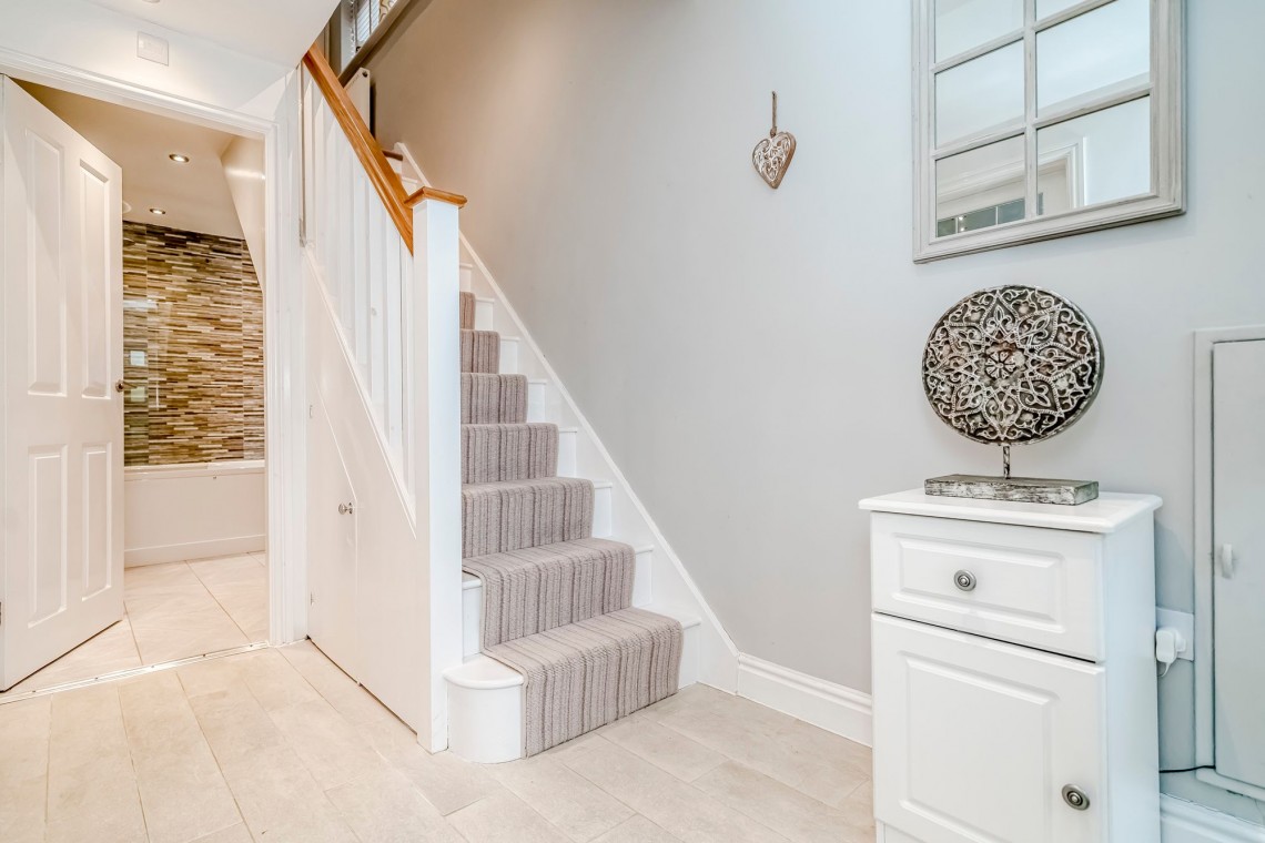 Images for Pennine Avenue, Euxton, PR7