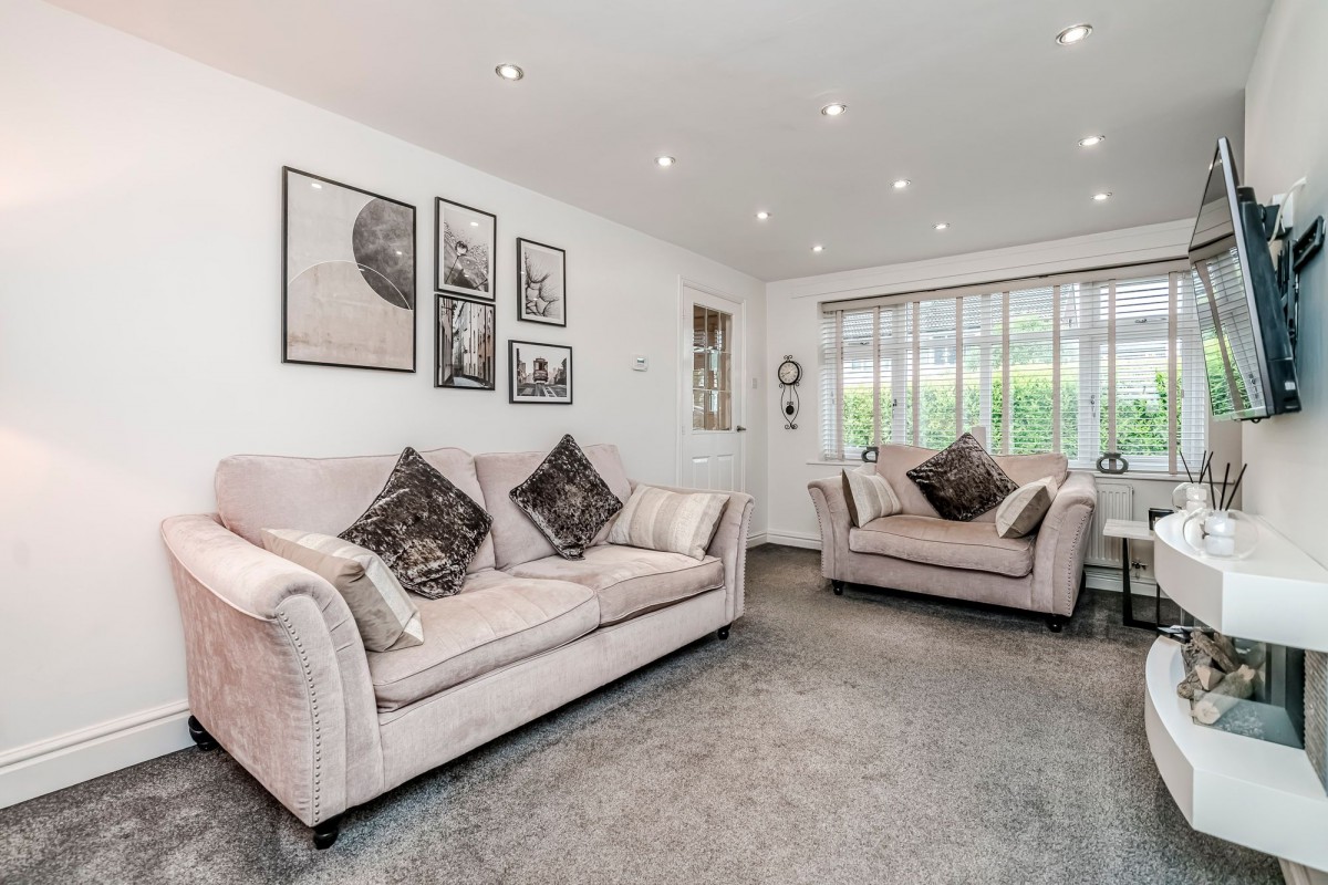 Images for Pennine Avenue, Euxton, PR7
