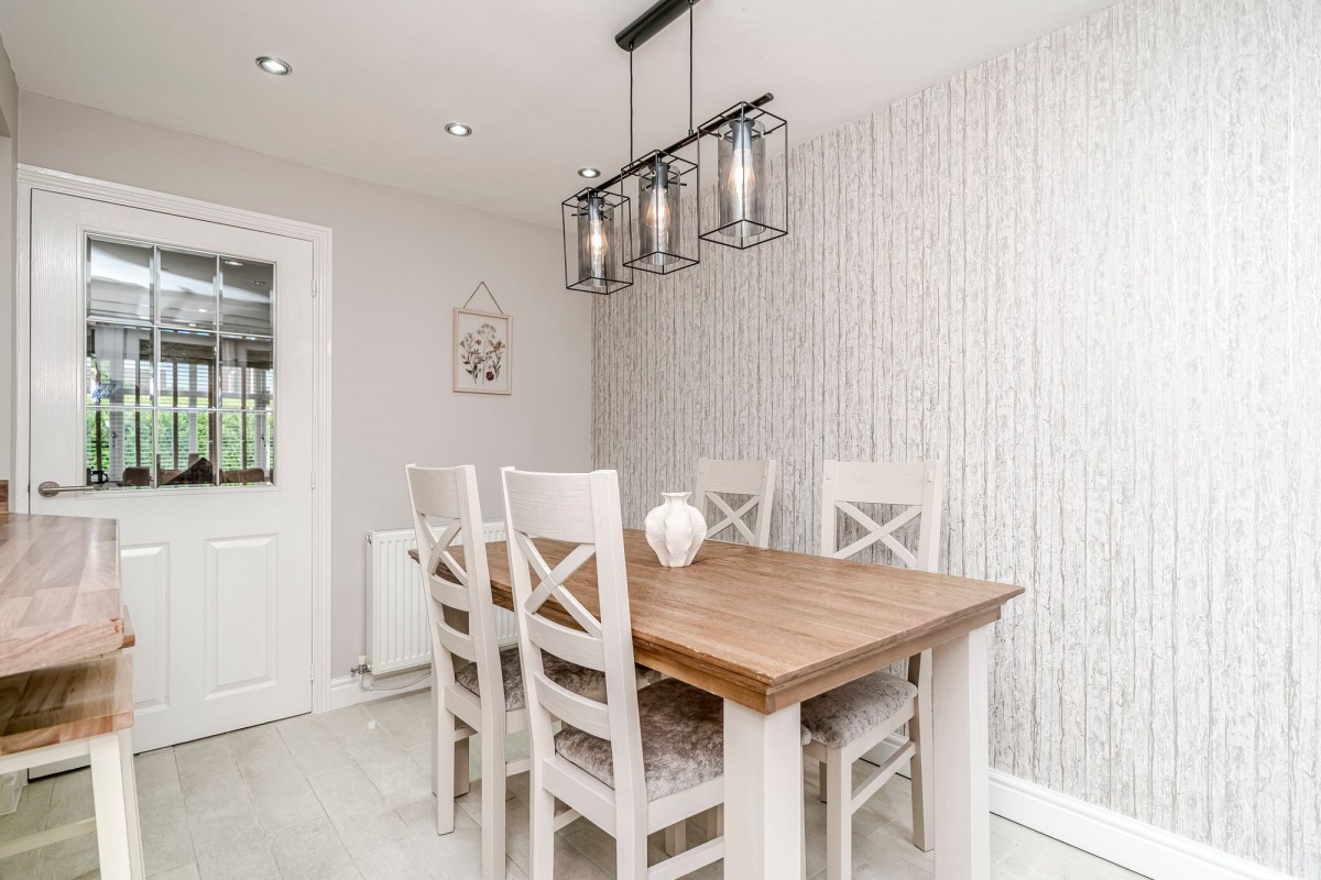 Images for Pennine Avenue, Euxton, PR7