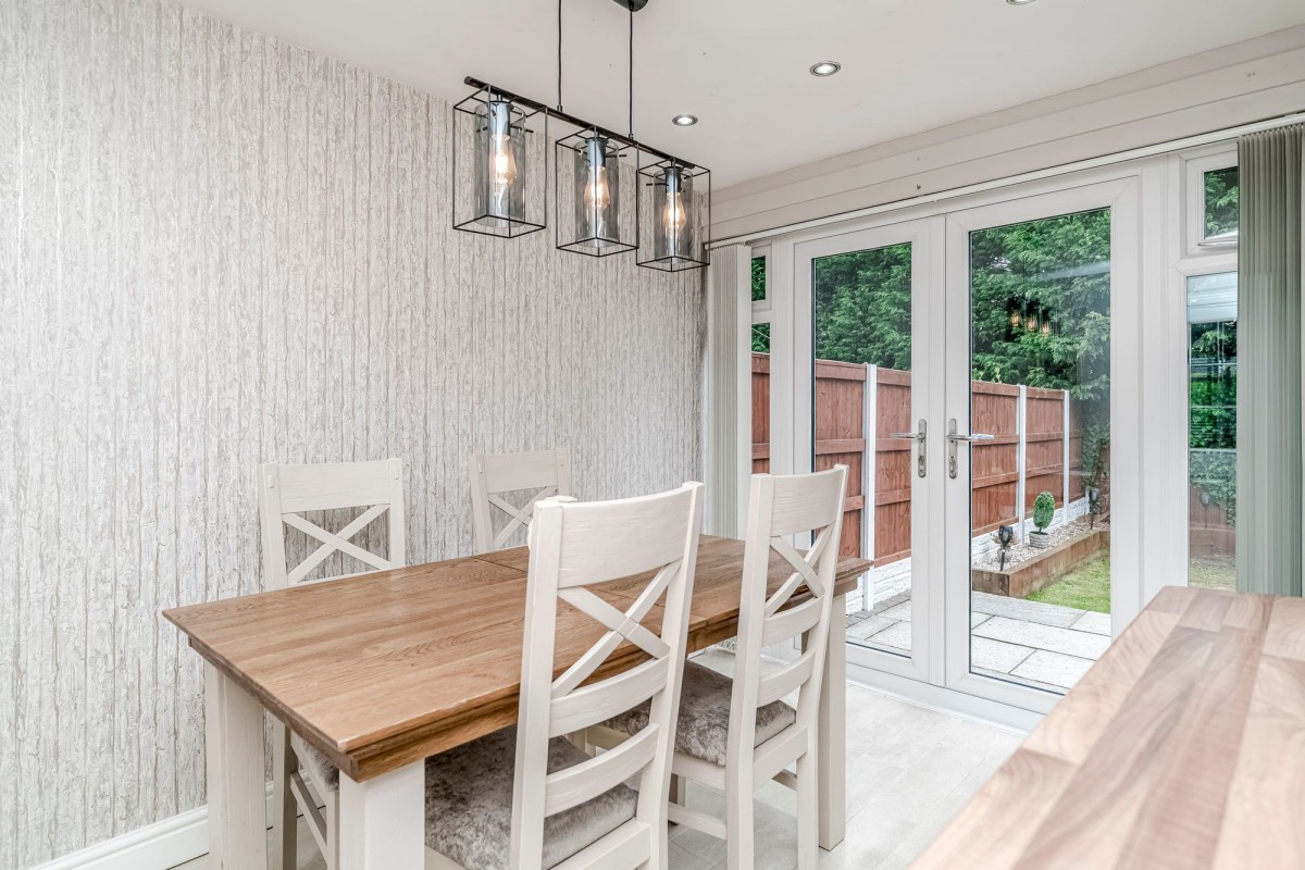 Images for Pennine Avenue, Euxton, PR7
