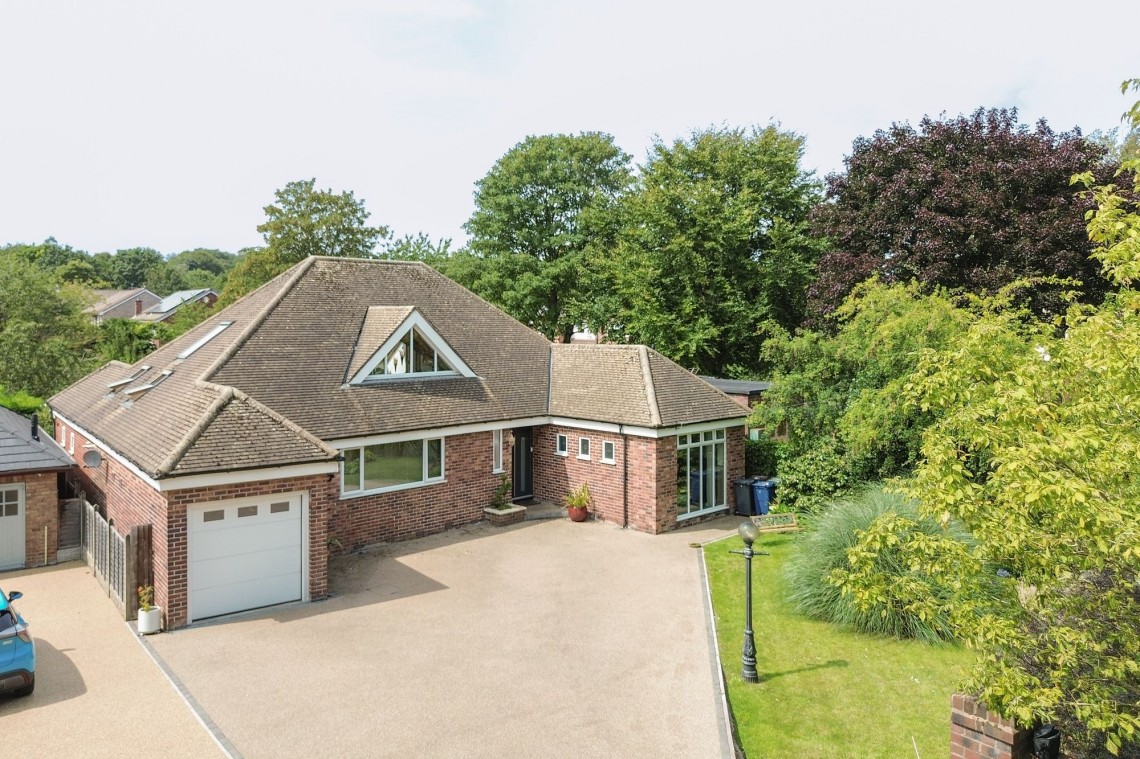 Images for Prescot Road, Aughton, L39
