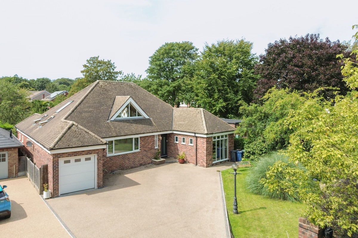 Images for Prescot Road, Aughton, L39