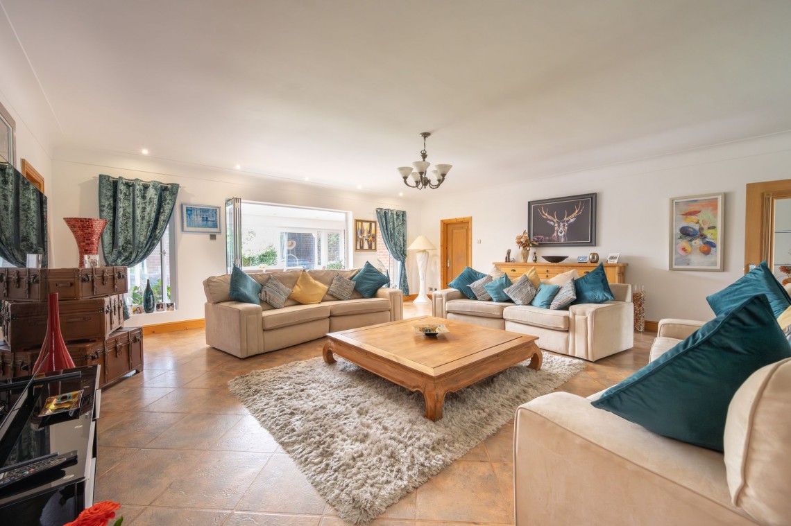 Images for Prescot Road, Aughton, L39
