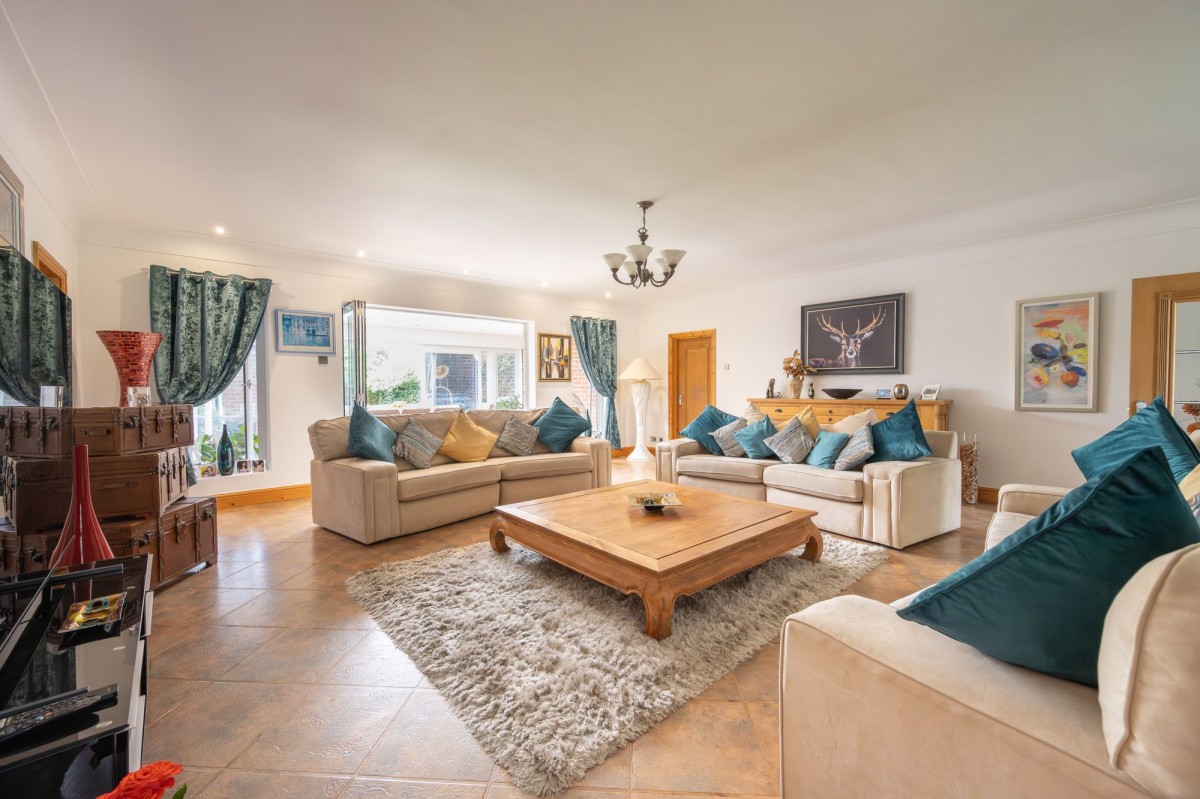 Images for Prescot Road, Aughton, L39