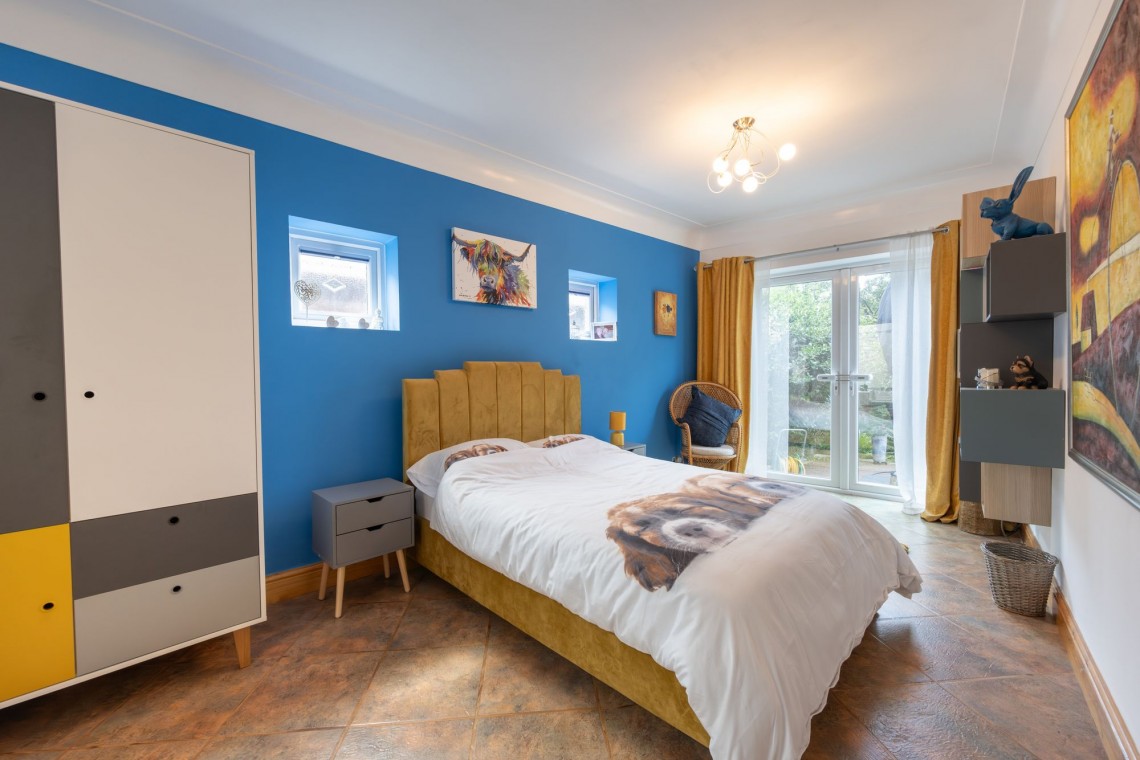 Images for Prescot Road, Aughton, L39