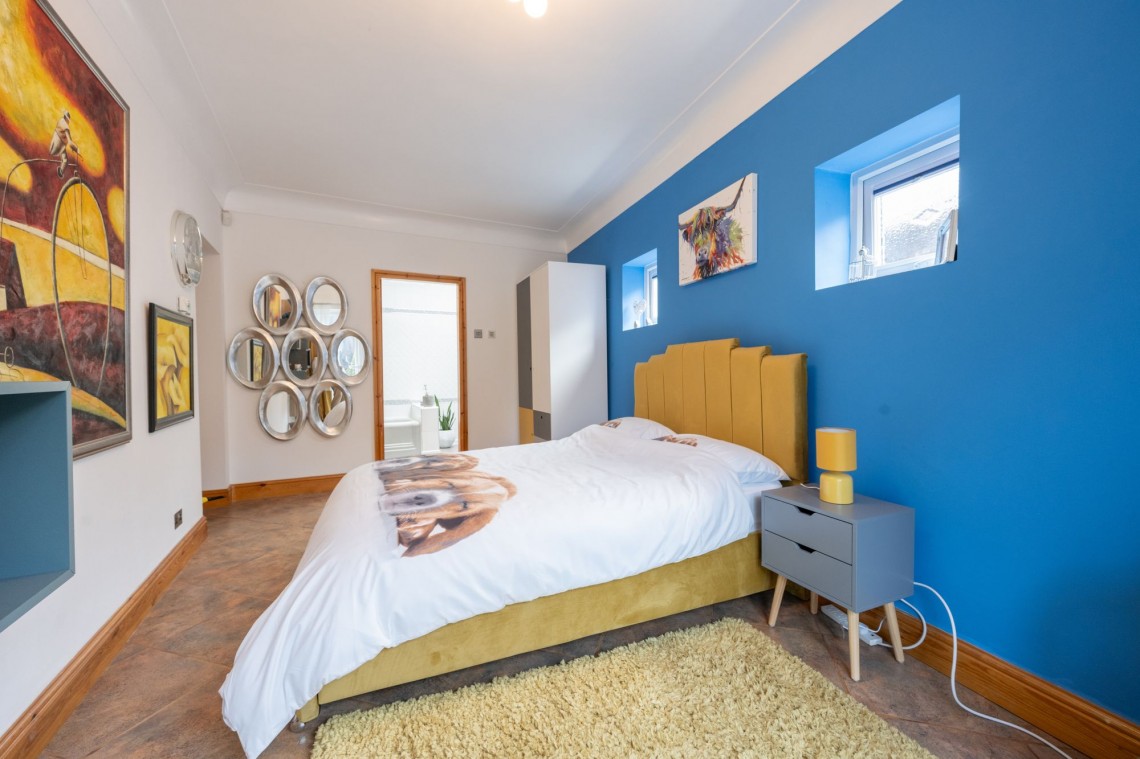 Images for Prescot Road, Aughton, L39