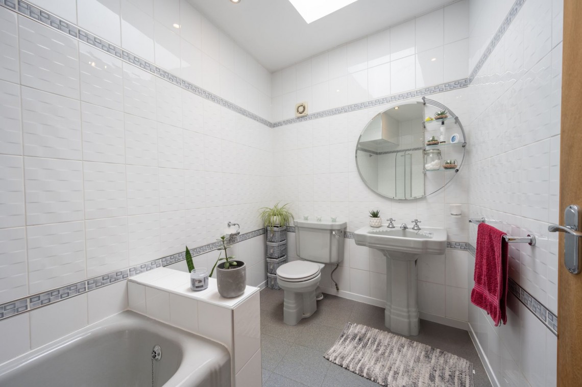 Images for Prescot Road, Aughton, L39
