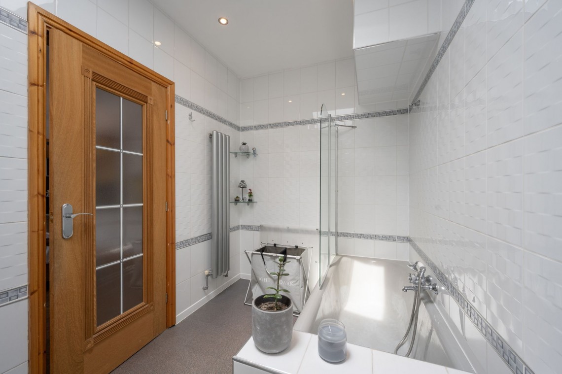 Images for Prescot Road, Aughton, L39
