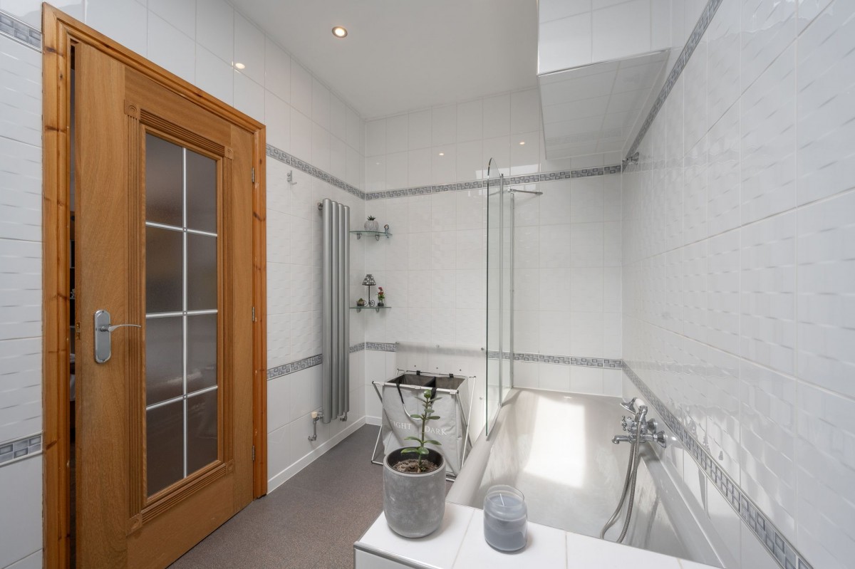 Images for Prescot Road, Aughton, L39