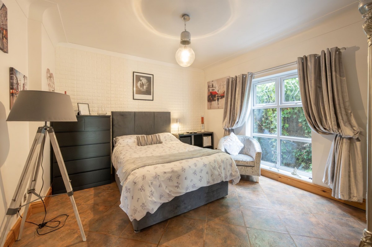 Images for Prescot Road, Aughton, L39