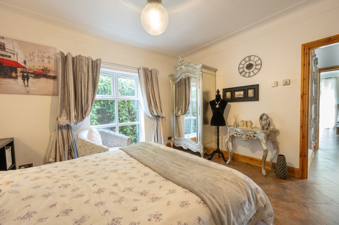 Images for Prescot Road, Aughton, L39