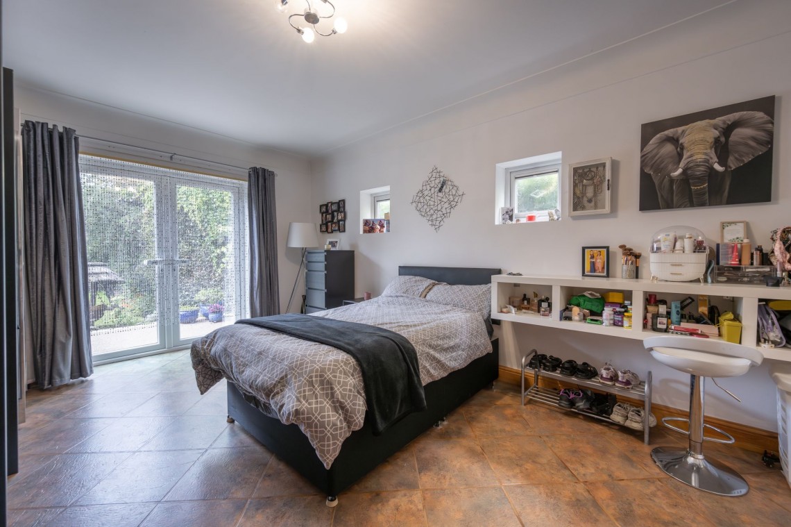 Images for Prescot Road, Aughton, L39