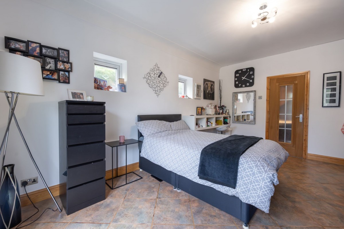 Images for Prescot Road, Aughton, L39