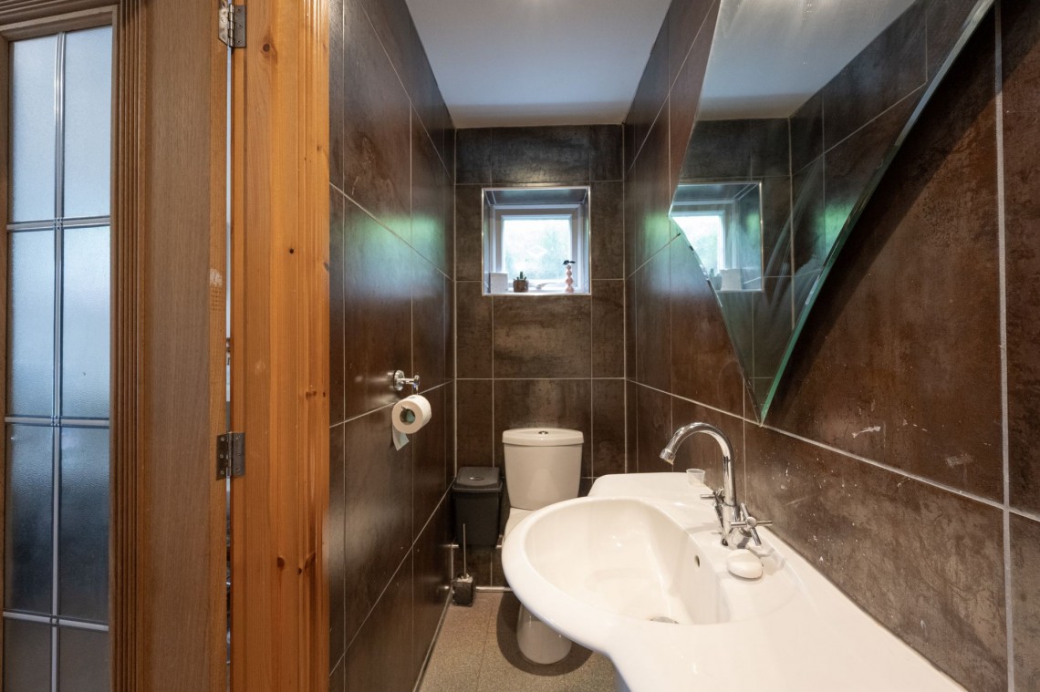 Images for Prescot Road, Aughton, L39