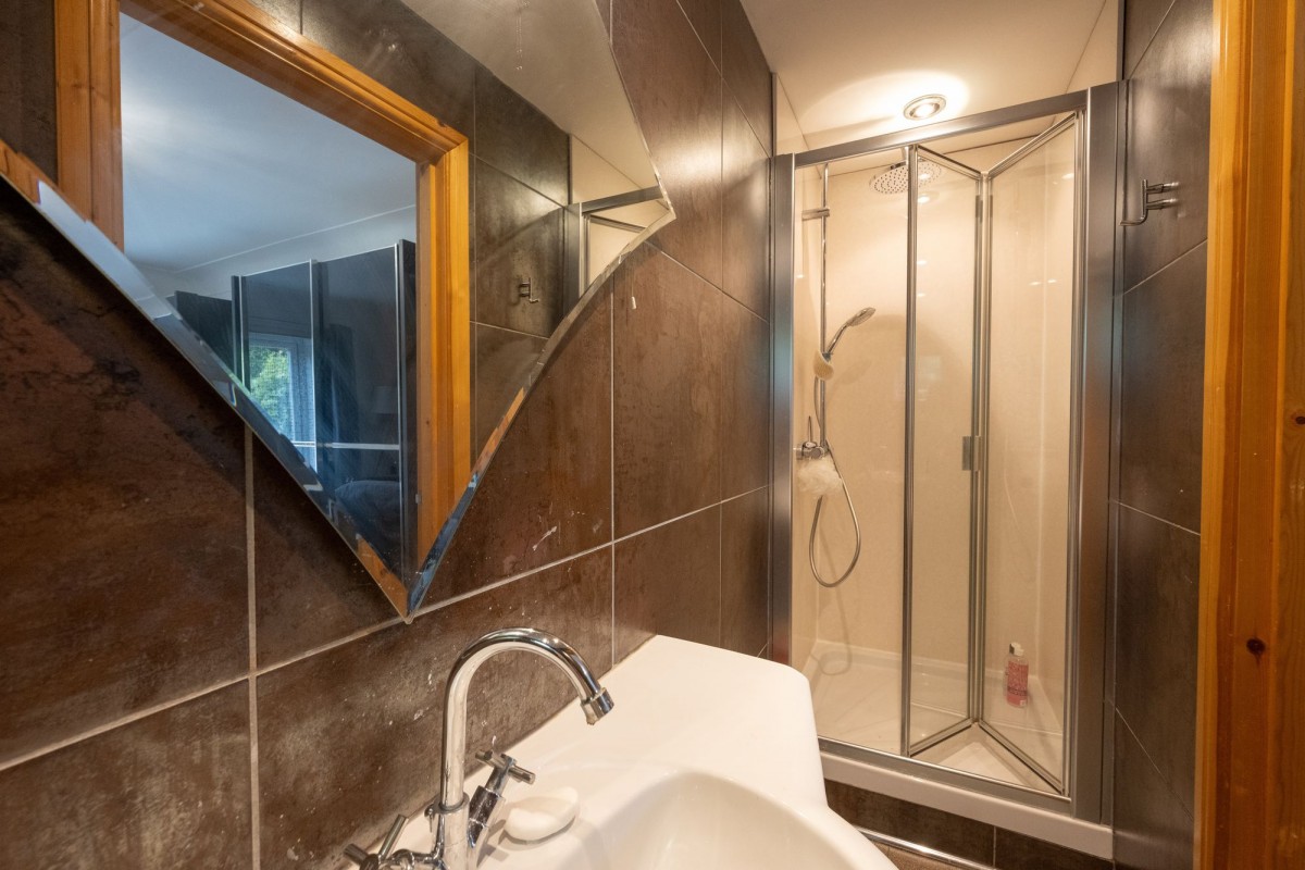 Images for Prescot Road, Aughton, L39