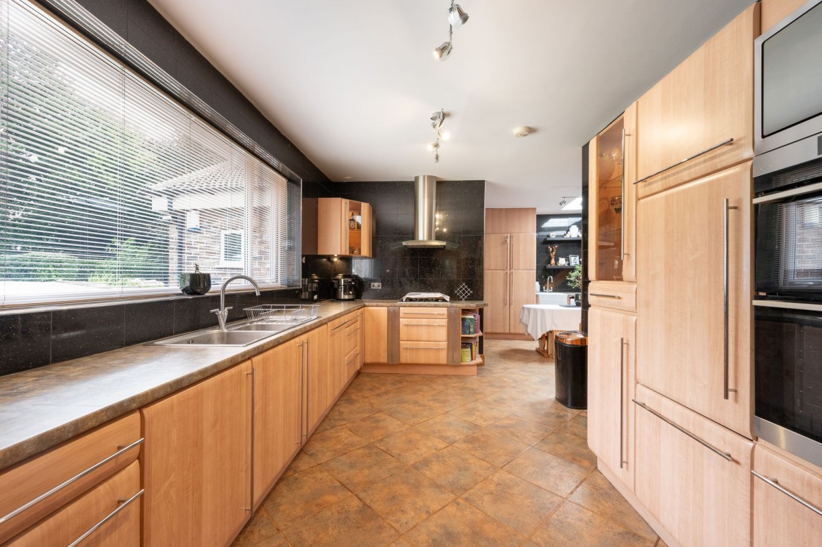 Images for Prescot Road, Aughton, L39