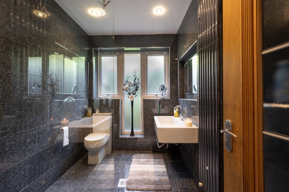 Images for Prescot Road, Aughton, L39