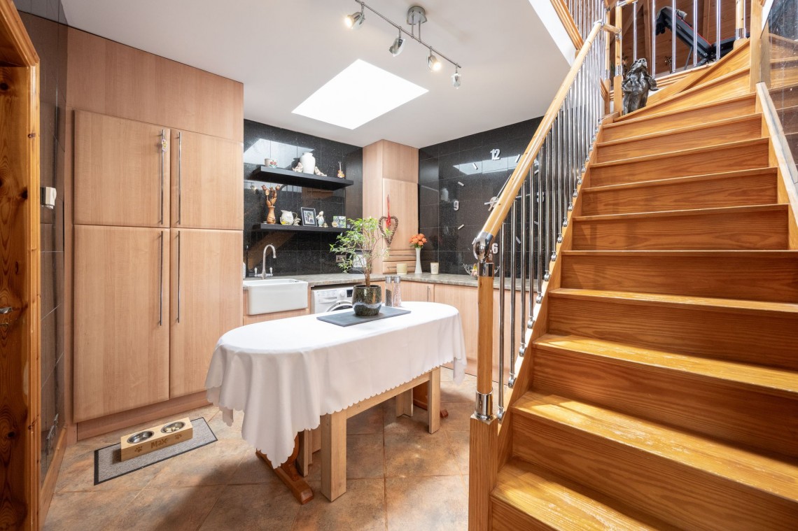 Images for Prescot Road, Aughton, L39