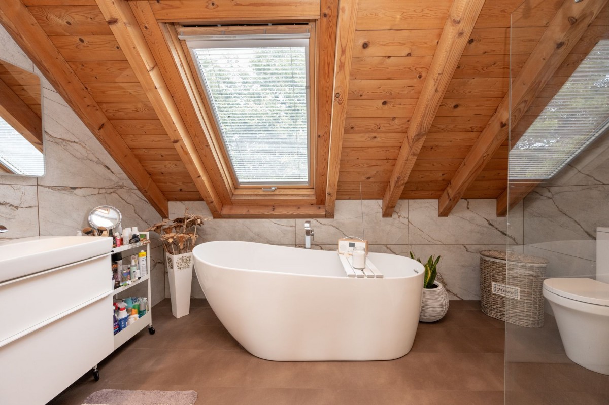 Images for Prescot Road, Aughton, L39