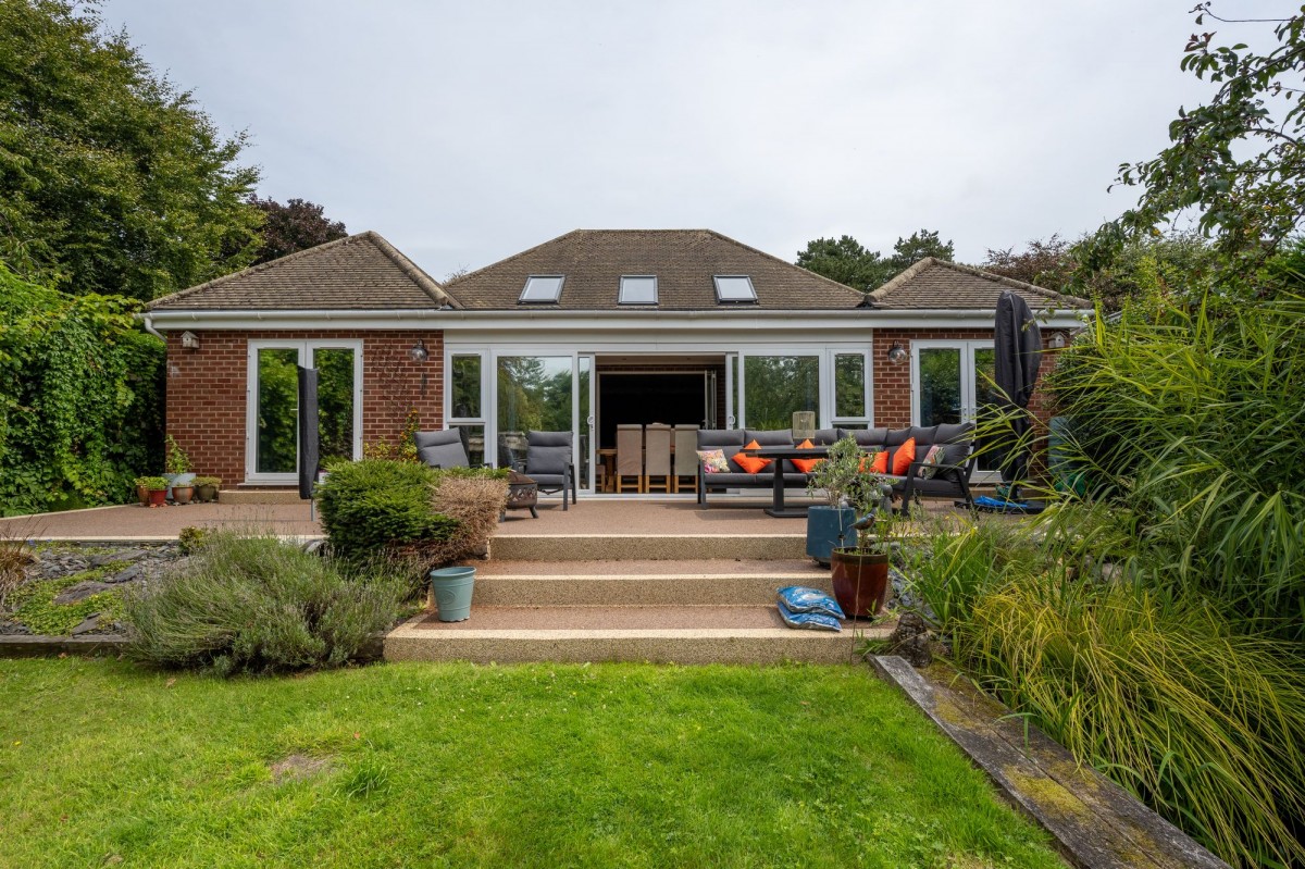Images for Prescot Road, Aughton, L39