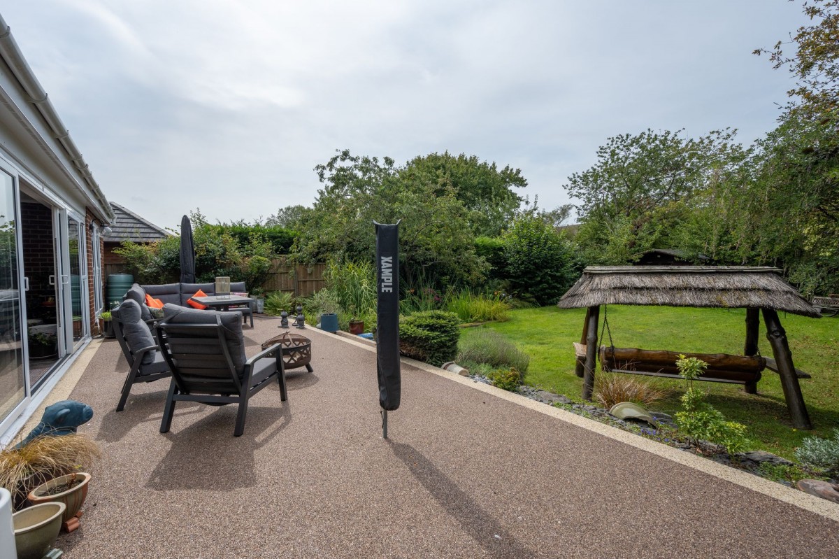 Images for Prescot Road, Aughton, L39