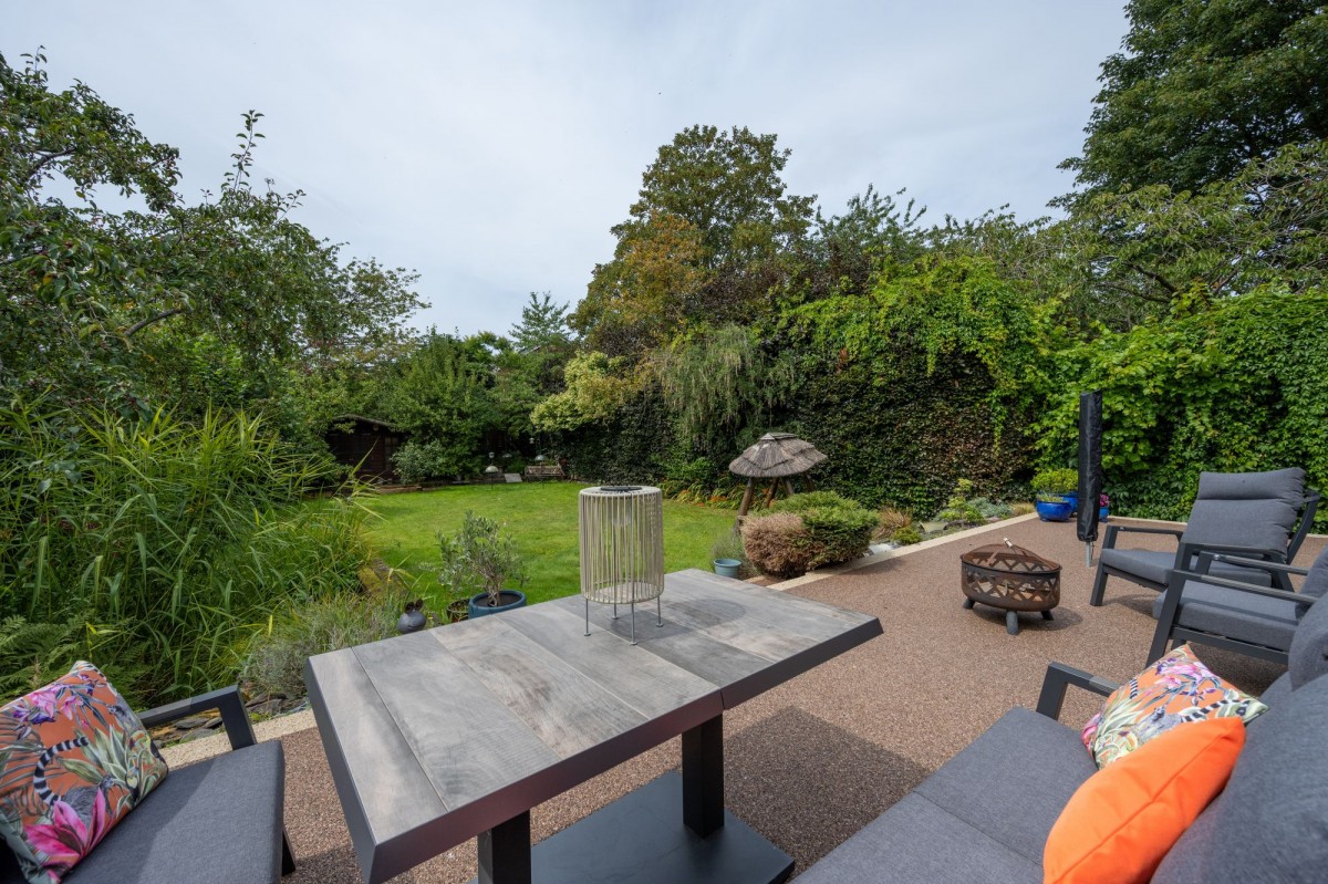 Images for Prescot Road, Aughton, L39