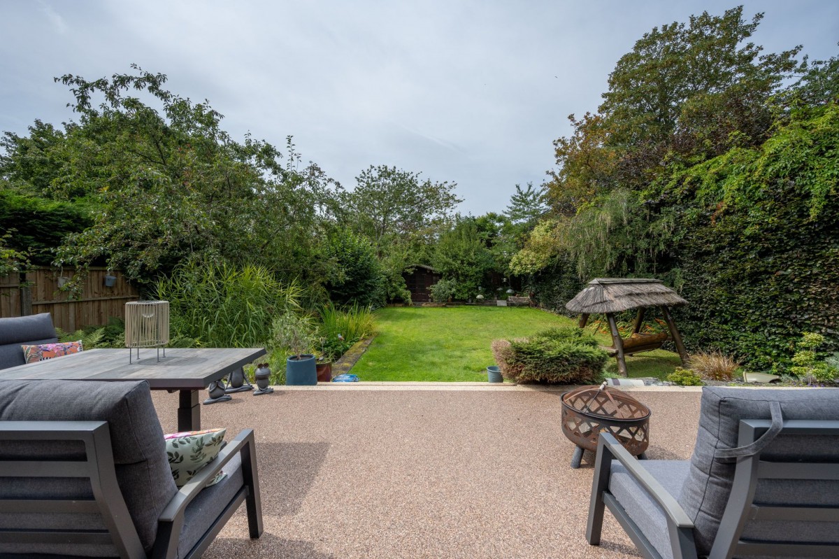 Images for Prescot Road, Aughton, L39