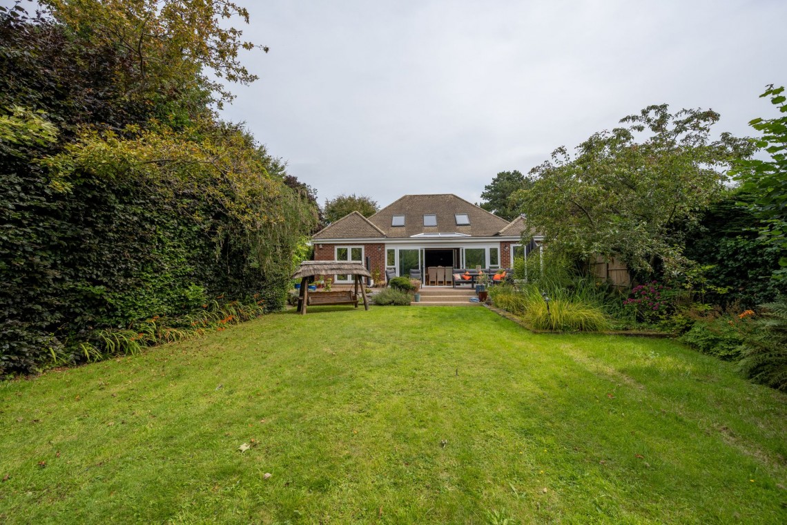 Images for Prescot Road, Aughton, L39