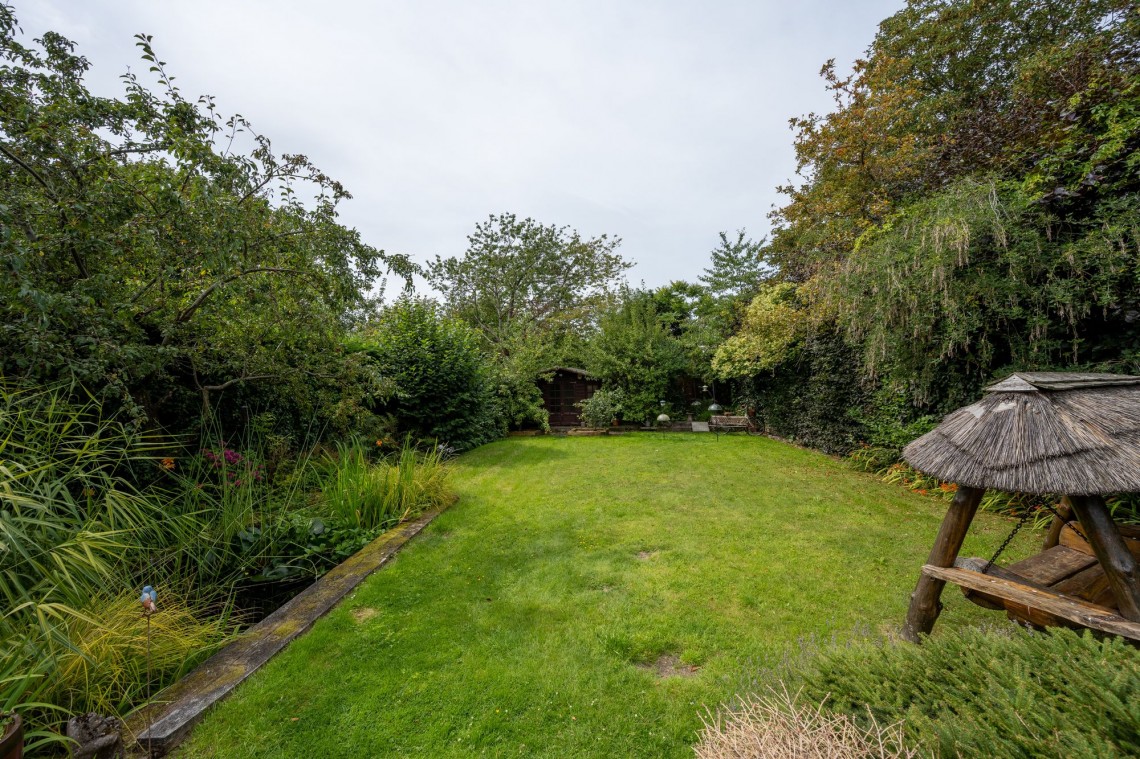 Images for Prescot Road, Aughton, L39